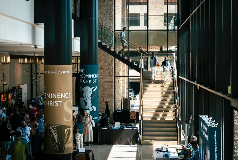 Whichever Regional Event