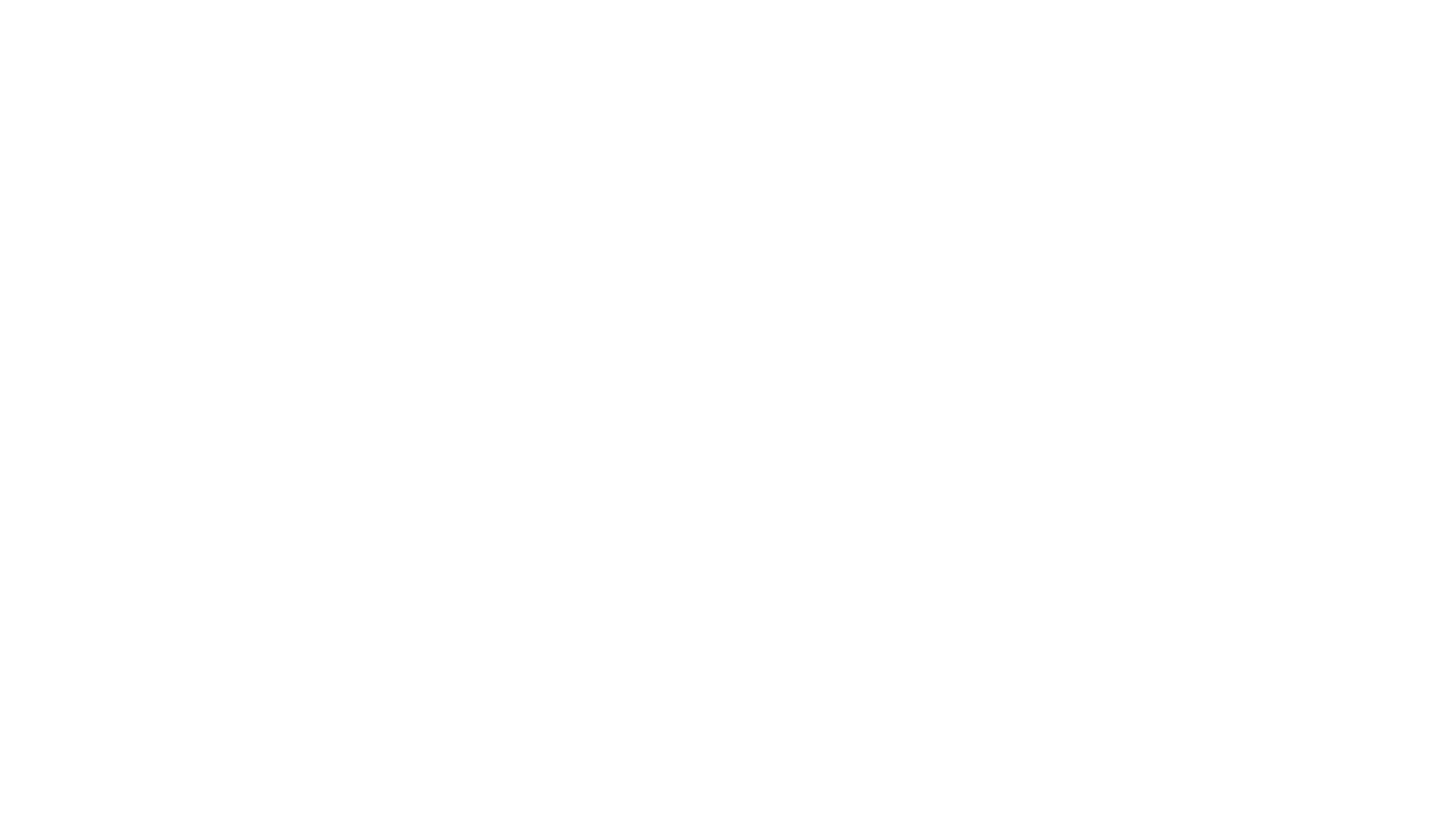 SCL Logo